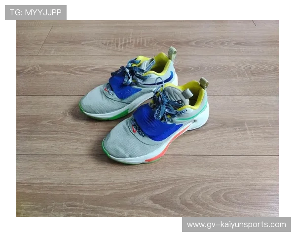 字母哥为慈善义卖签名球鞋，义举获赞无数