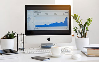 高校篮球比赛引入战术挑战机制加强赛事策略性，篮球比赛大学