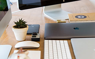 斯密斯：在战术调整中贡献巨大，带领全黑队迎接新挑战，sime斯密