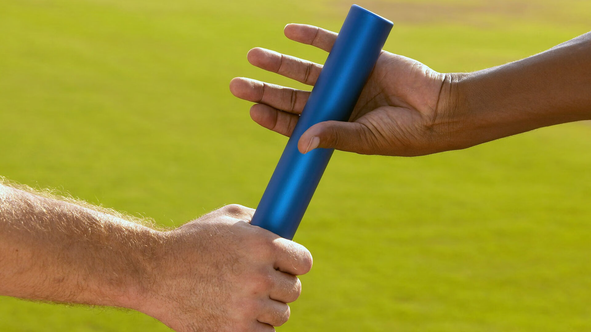 世界足协官员访华,推动国际合作,世界足协总部