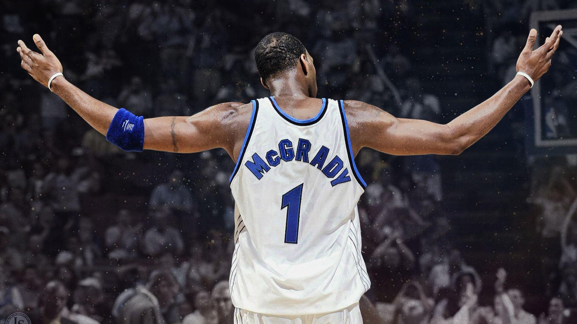 勇士训练后全队合唱放松情绪，勇士队音乐