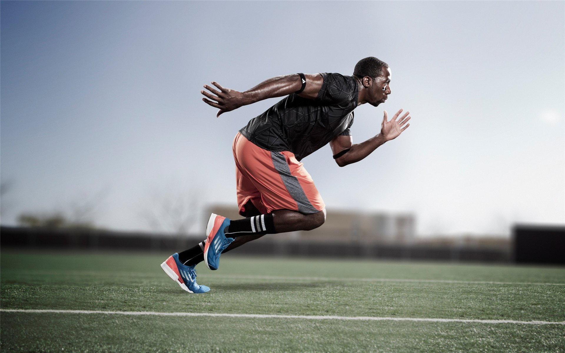 德甲攻守兼备：战略、力量双双出色！，德甲强度