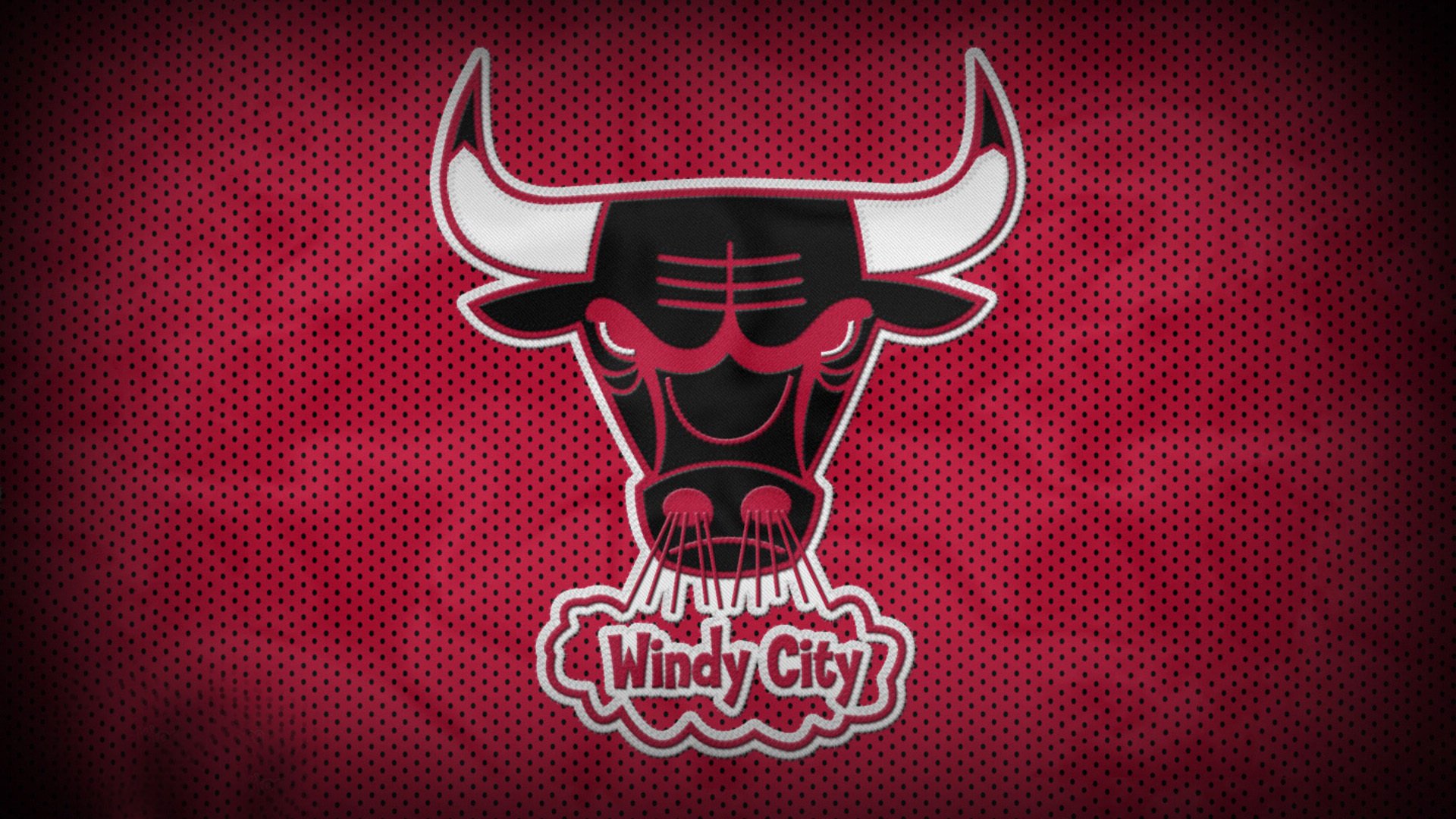 意甲逆转精彩:坚韧到最后一秒,意甲最成功的球队