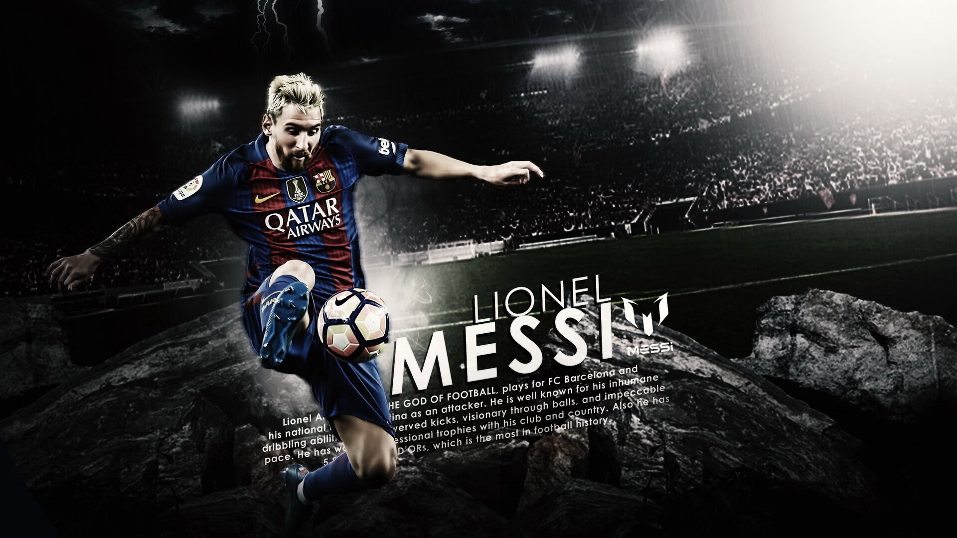 未来足球场馆将引入智能调节系统，打造智慧运动环境，专业足球场改造