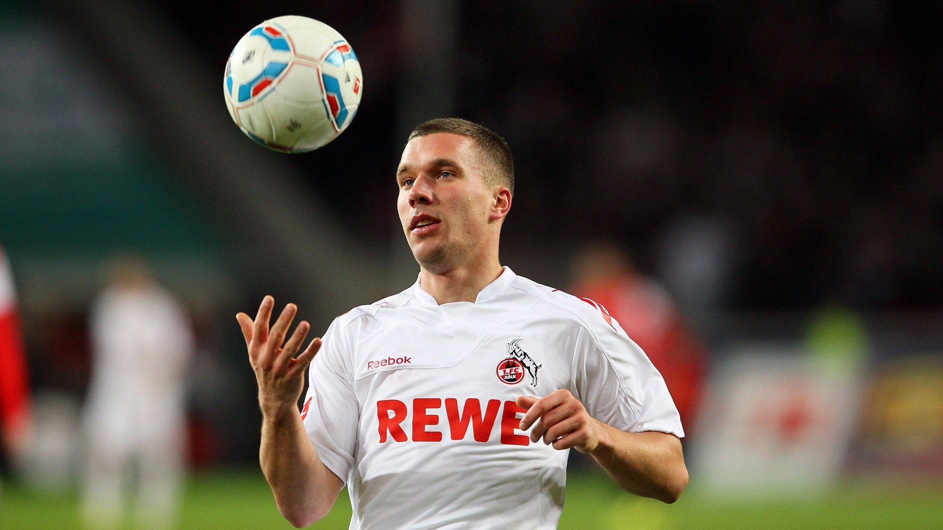 《Dota2》“天命之夜”决战，谁能荣耀归来？