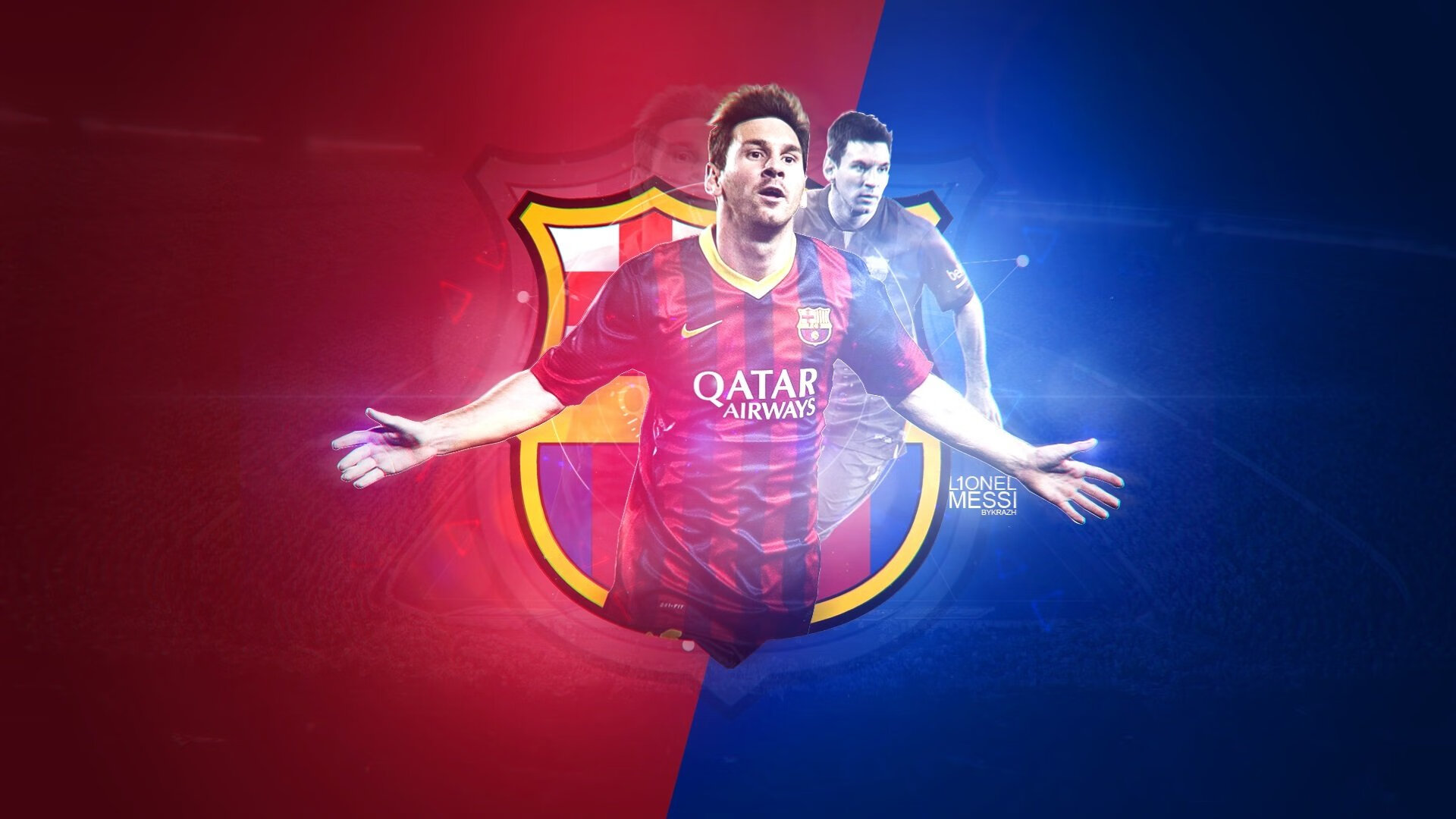 《Valorant》引入全新战略装备，战局变幻莫测，valorantvgc