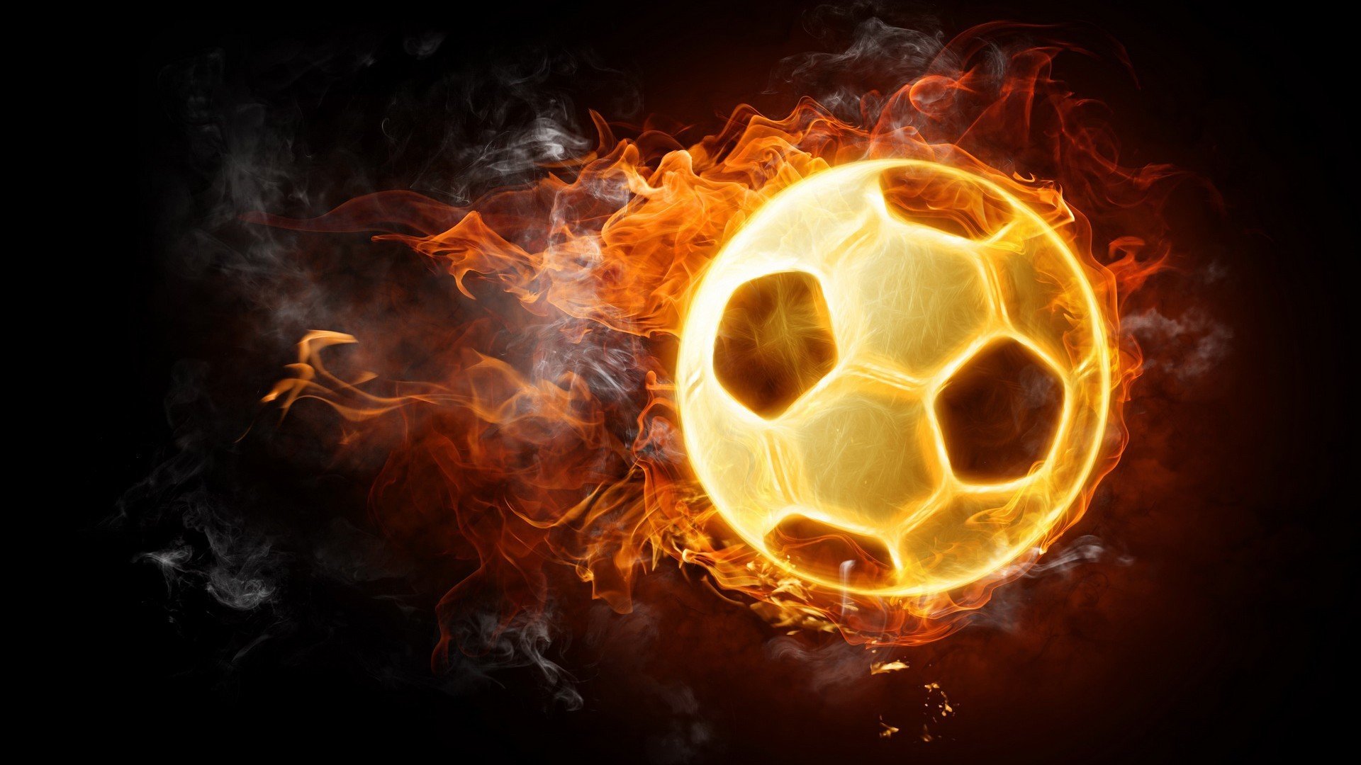 中国女篮用微笑传递信心与力量，你知道中国女篮