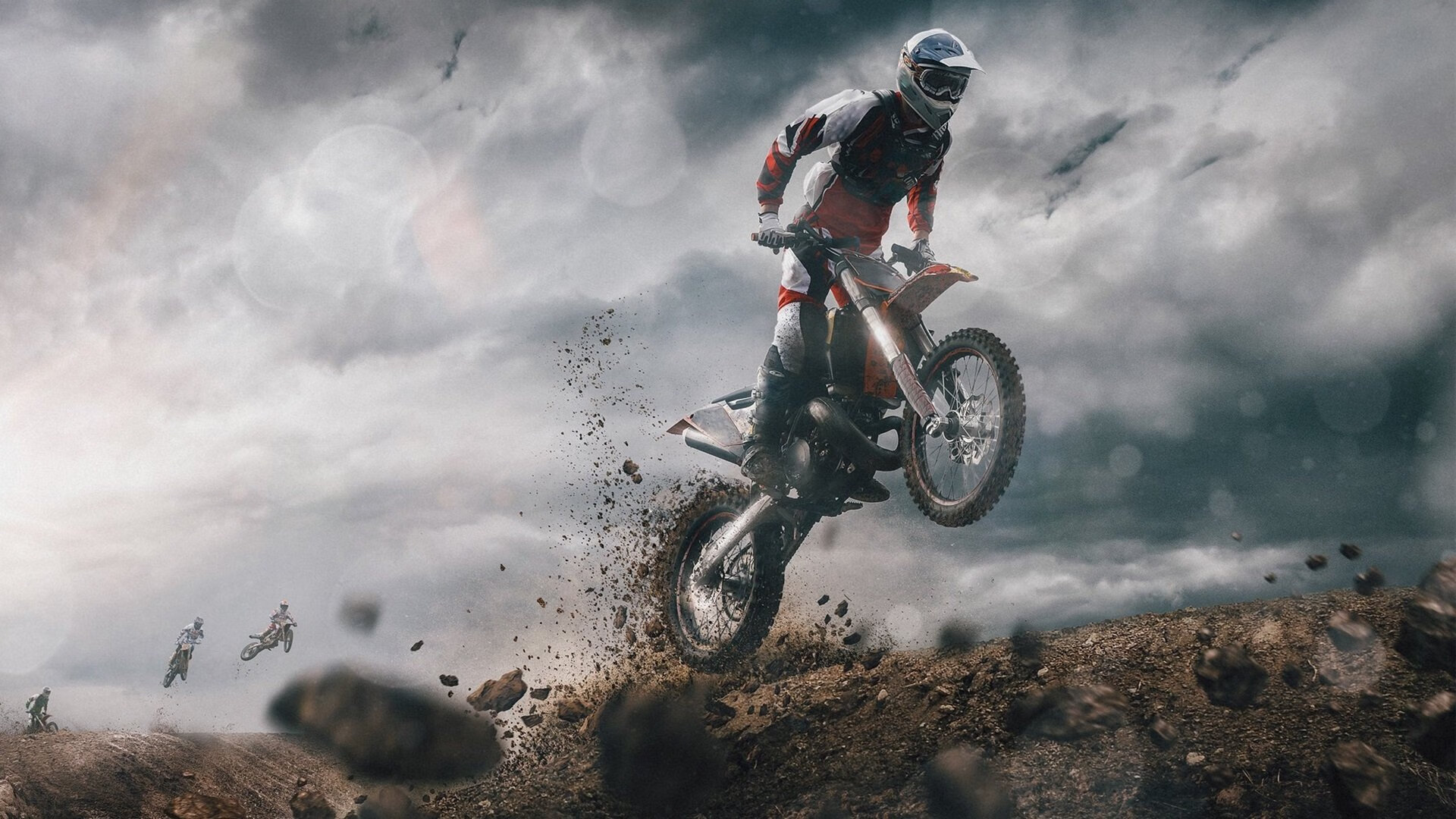 法甲联赛的创意营销案例，法甲赞助商