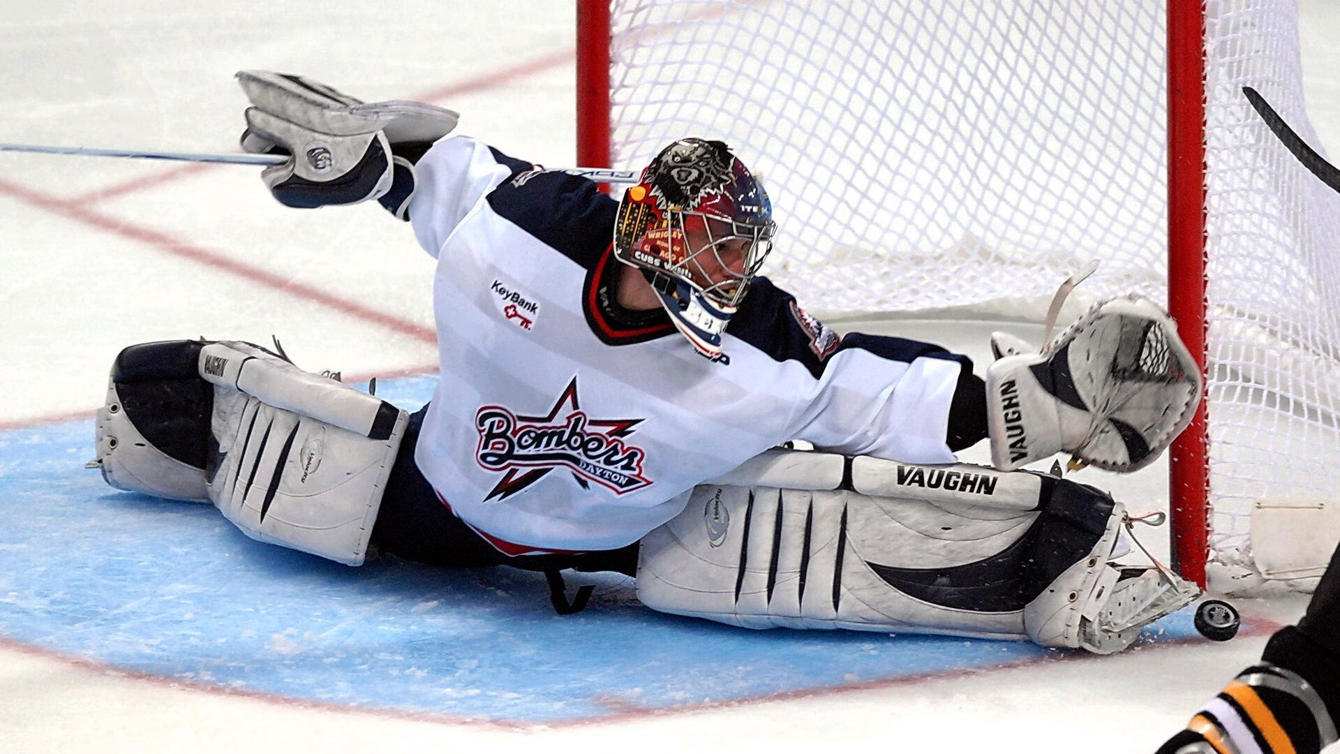 圭亚那青少年篮球联赛精彩纷呈，圭亚那概况