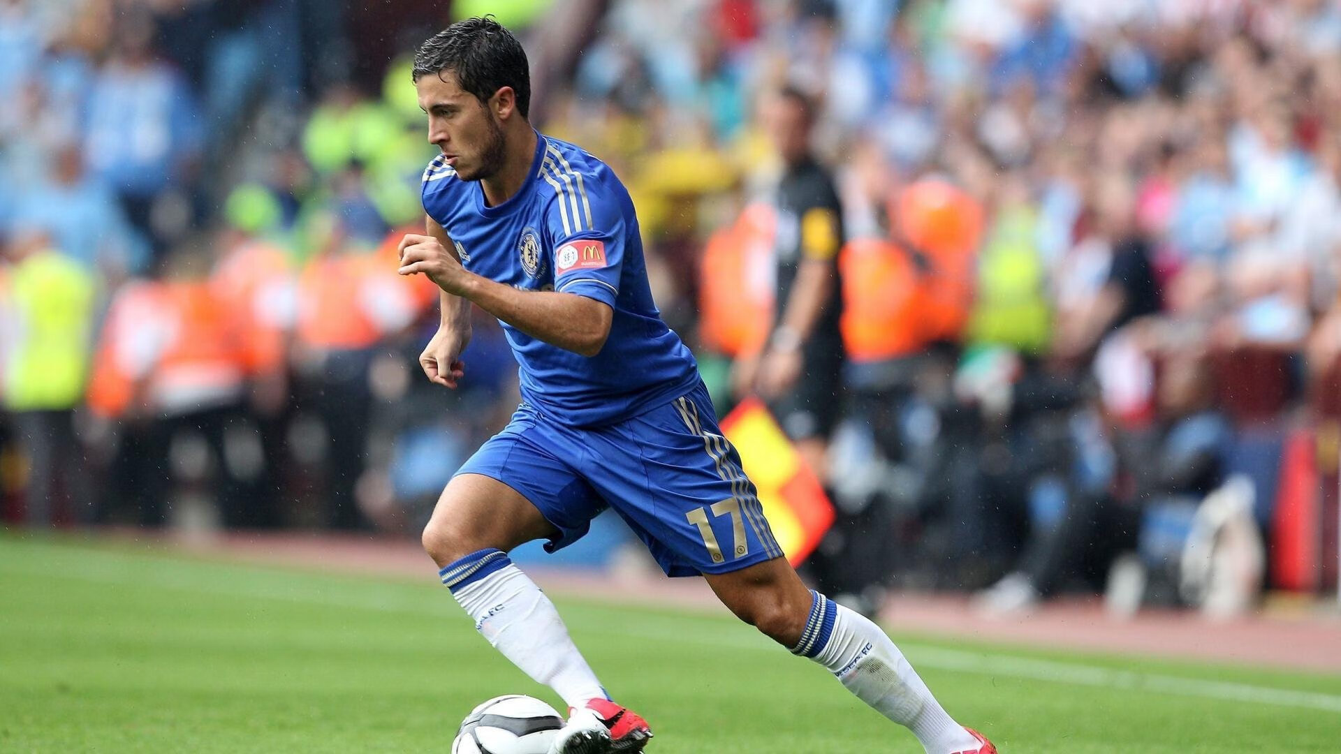 曼联官宣续约拉什福德，未来核心地位确认，曼联拉什福德球衣号码