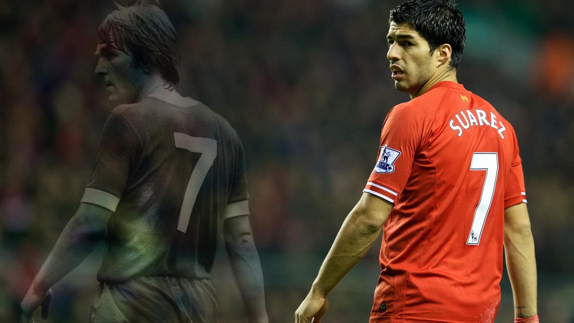 湖人核心球员里夫斯右腹股沟拉伤，复出时间待定，湖人里弗斯资料