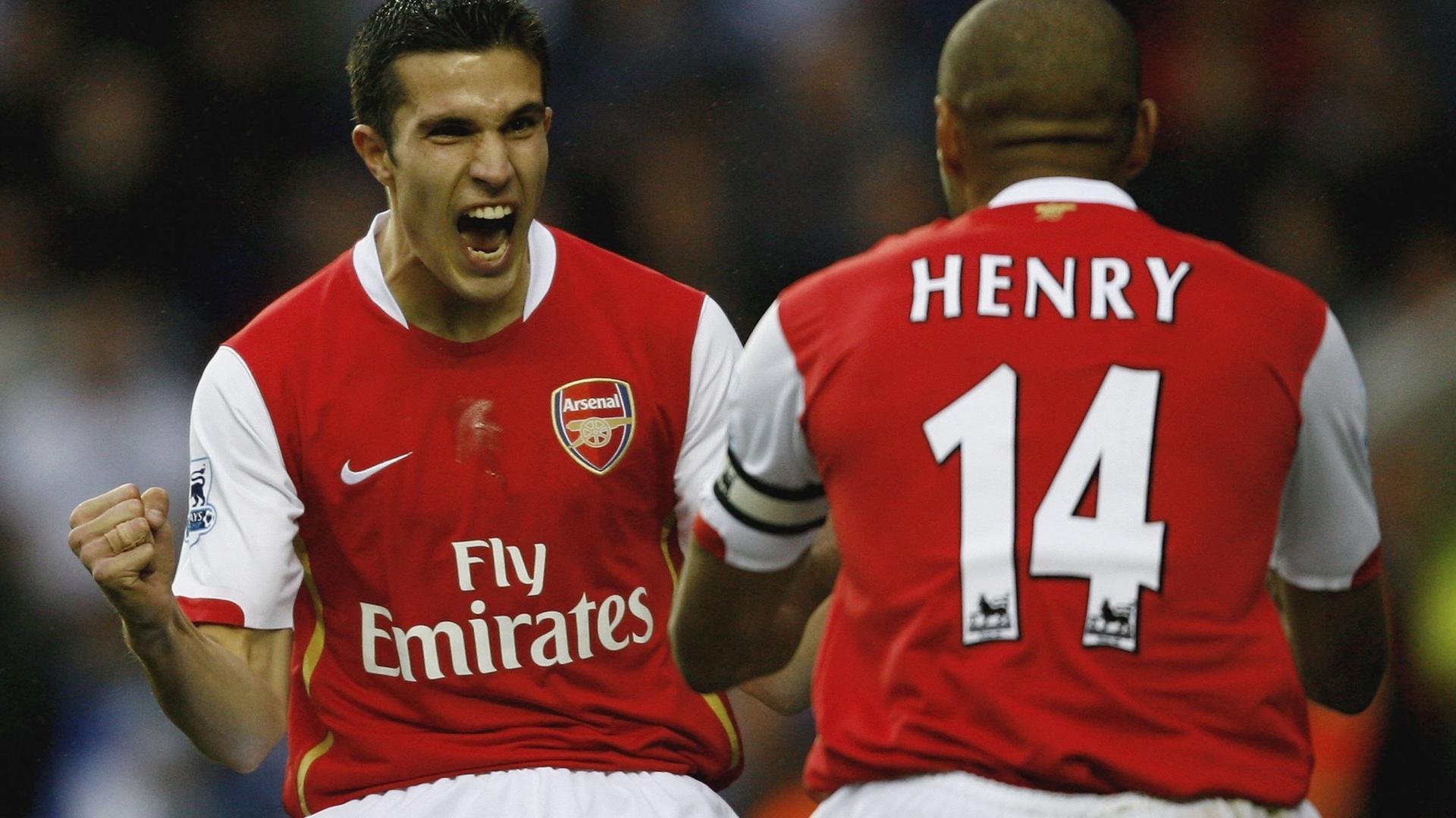 球员在友谊赛中表现被多家俱乐部列入观察名单，友谊赛进球算不算正式进球