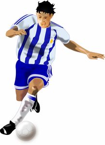 中国足球俱乐部体育医学支持体系建设现状，我国体育俱乐部的现状