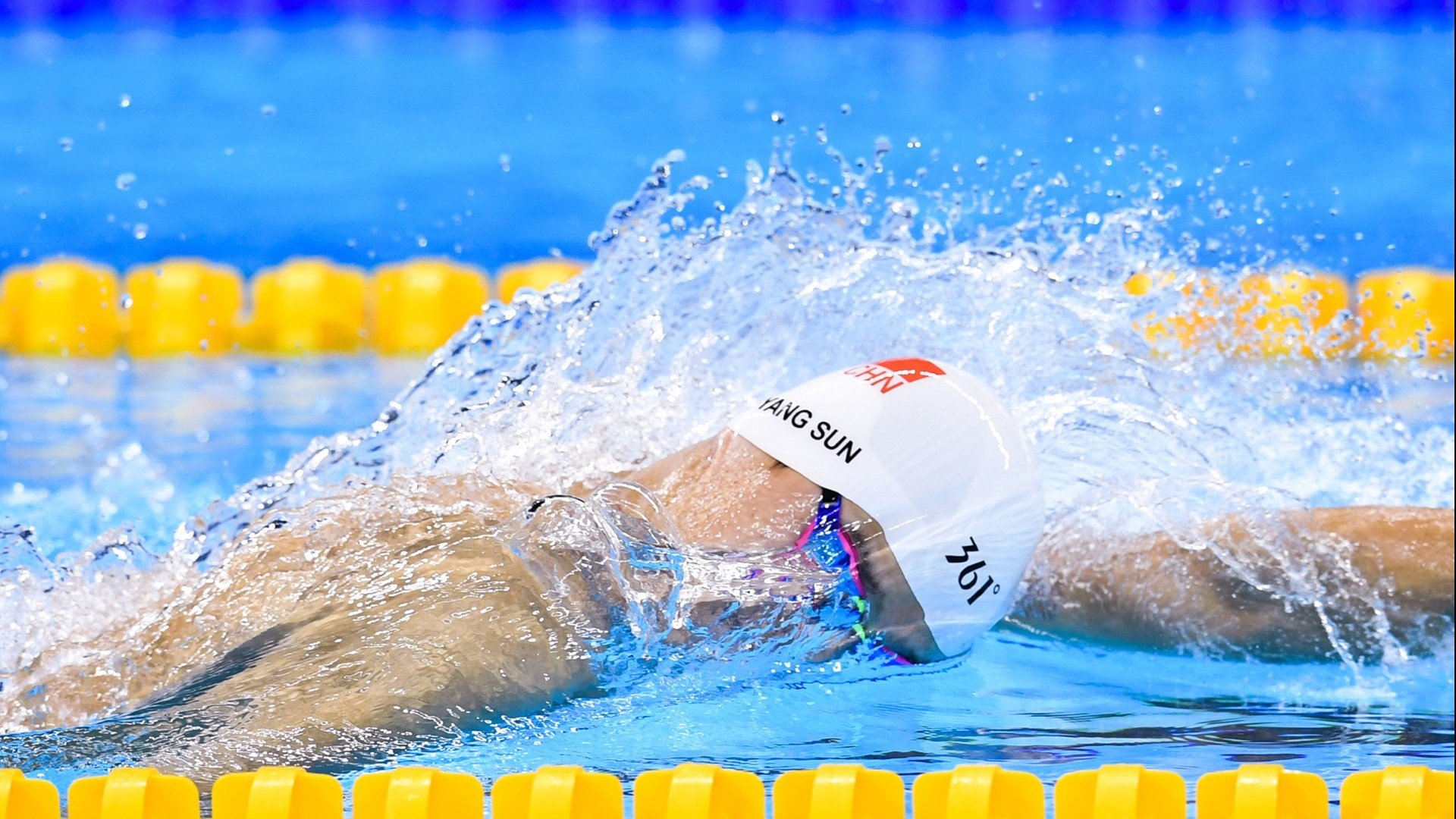 屠光绍关于深化惠金融的四大建议盘点，金融深化措施