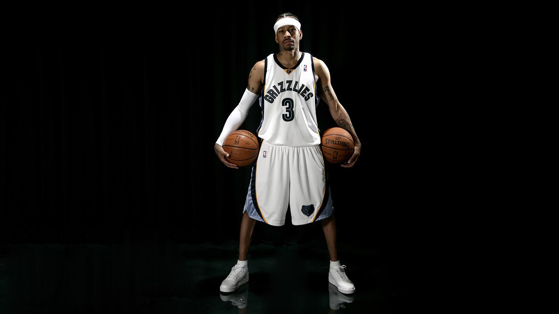 张帅与张之臻“心灵对话”：天赋之外，还需坚定